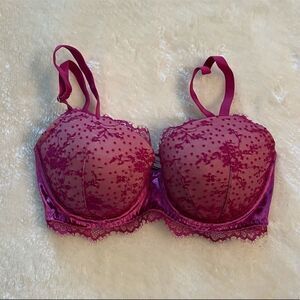 Bra by Victoria’s Secret